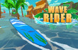 Wave Rider img
