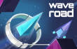 Wave Road img