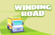 Winding Road img