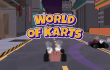 World of Karts img