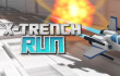 X Trench Run img