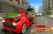 Xtreme City Drift 3D img