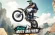 Xtreme Moto Mayhem img