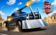 Zombie Derby img
