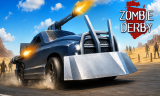 Zombie Derby