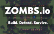 ZOMBS.io img
