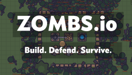 ZOMBS.io img