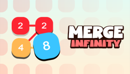 Merge Infinity img