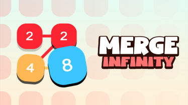 Merge Infinity img