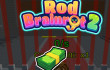 Rob Brainrot 2 img