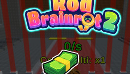 Rob Brainrot 2 img
