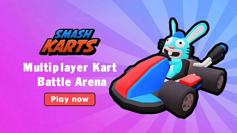 smash-karts-banner2